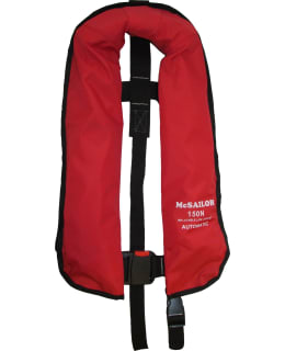 MCSAILOR 150N +40KG AUTOMAATTILIIVI Main Image