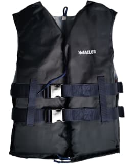 MCSAILOR CLASSIC VENEILYLIIVI 100+KG Main Image