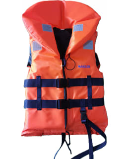 MCSAILOR MARINE PELASTUSLIIVI 30-40KG Main Image