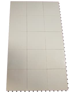 TORONTO 125X75CM LAUKAISUALUSTA Main Image