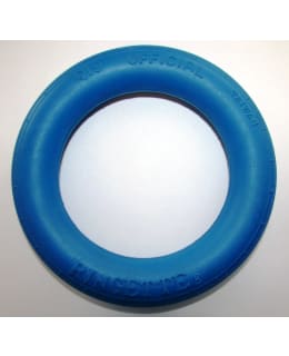 TORONTO RINGETTE RENGAS Main Image