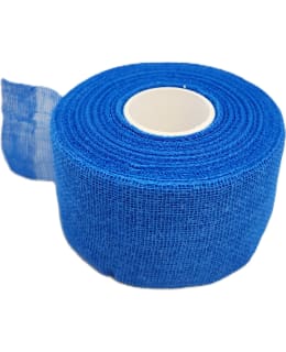 TORONTO 38MM X 13,72M GRIPPITEIPPI SIN Main Image