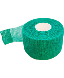 TORONTO 38MM X 13,72M GRIPPITEIPPI VIHR Main Image