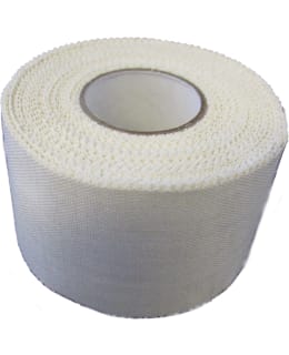 TORONTO MEDIPRO URHEILUTEIPPI Main Image