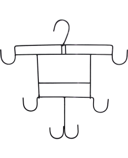 TORONTO VARUSTEHENKARI TAITETTAVA Main Image