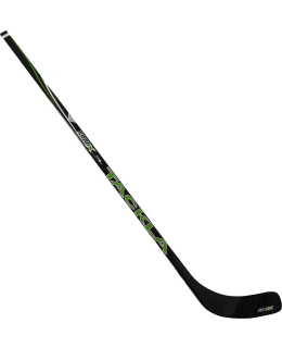 TACKLA 5000X KP-MAILA STIFF, BW1 LEFT Main Image