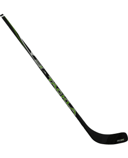 TACKLA 5000X COMP R.BALL BAT STIFF BW1 R Main Image