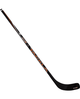 TACKLA 5000X COMP R.BALL BAT X-STI BW2 L Main Image