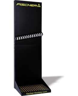 FISCHER MAILATELINE ISO Main Image