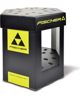 FISCHER RACKET HOLDER SMALL Main Image