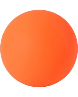 TORONTO STREET HOCKEY PALLO Main Image