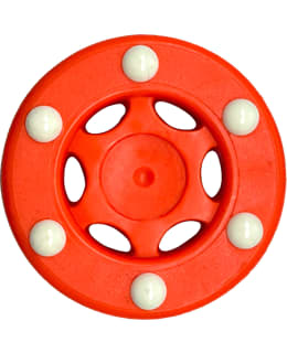 TORONTO RULLAKIEKKO Main Image