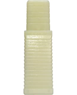 FISCHER 80790 RINGETTEMAILAN KÄRKI Main Image