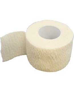 TORONTO GRIPPITEIPPI 38MMX4,57M VALKOINE Main Image