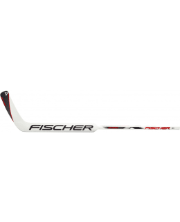 FISCHER GF550 SR 28" R 41 MVMAILA Main Image