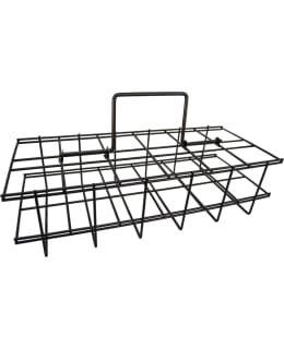 SPORTS LIFE JUOMAPULLOTELINE METALLI 12 Main Image