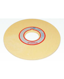 SSM TEROITUSKONEEN LAIKKA S-2/HP70 Main Image