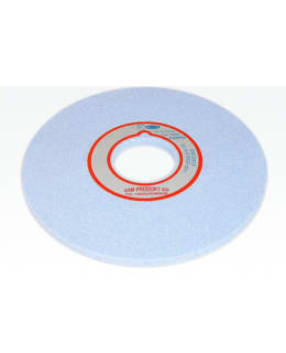 SSM TEROITUSKONEEN LAIKKA S-2/K80 Main Image