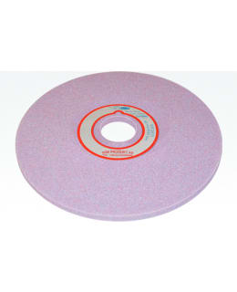 SSM TEROITUSKONEEN LAIKKA S-4/KB60 Main Image