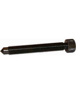 SSM DIAMOND D-80. 80 MM SCREW Main Image
