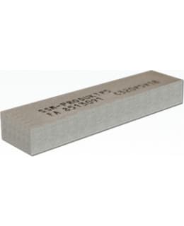 SSM ABRASIVE STONE B-SSM Main Image