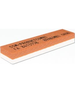 SSM GRINDING STONE CB-SSM DOUBLE-SIDED Main Image