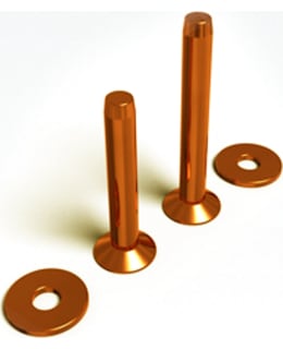 SSM COPPERITE Main Image