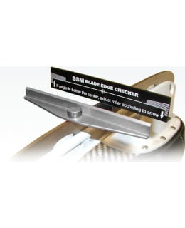 SSM PROTRACTOR BEC Main Image