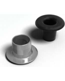 GRAF NAUHASILMUKAT JÄÄKIEKKOLUISTIMEEN Main Image