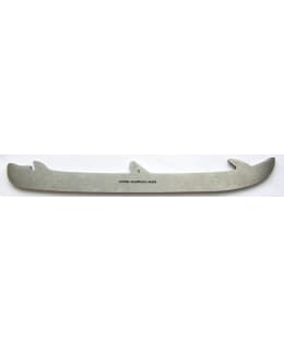 GRAF COBRA 3000 HOC.SKATE BLADE METAL 12 Main Image