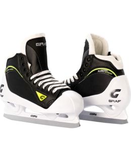 GRAF G-4500 MAALIVAHDIN LUISTIMET 9 Main Image