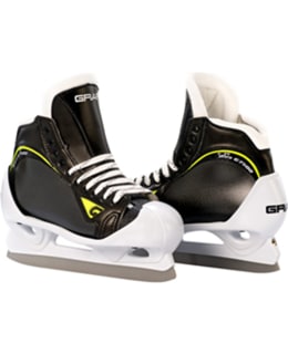 GRAF G-7500 MAALIVAHDIN LUISTIMET 11 Main Image