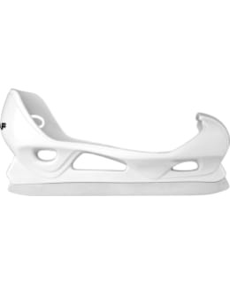 GRAF ATTACK MV LUISTIMEN TERÄ&MUOVI 8 Main Image