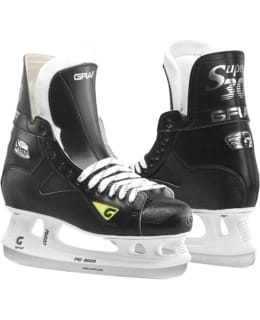 GRAF SUPER 303 JÄÄKIEKKOLUISTIN 13 Main Image