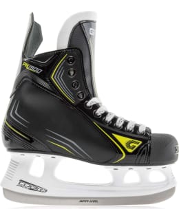 GRAF PK1900 HOCKEY SKATE 8/42 Main Image