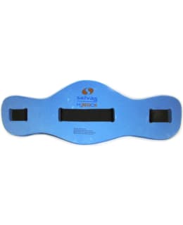 SALVAS VESIJUOKSUVYÖ SININEN Main Image