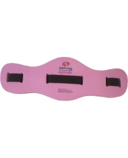 SALVAS VESIJUOKSUVYÖ PINKKI Main Image