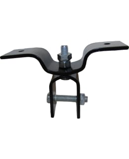 CLR SPORTS NYRKKEILYSÄKIN KATTOPIDIKE Main Image