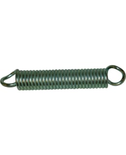 CLR SPORTS PUNCHING BAG ROOF SPRING Main Image