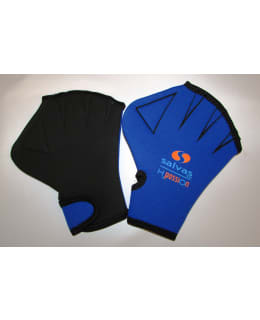 SALVAS L/XL VESIJUOKSUHANSKA Main Image