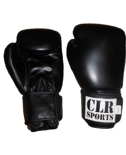 CLR SPORTS PRO BOXING GLOVE 8 OZ Main Image