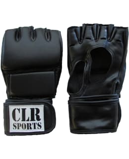 CLR SPORTS VAPAAOTTELUHANSKAT L/XL Main Image