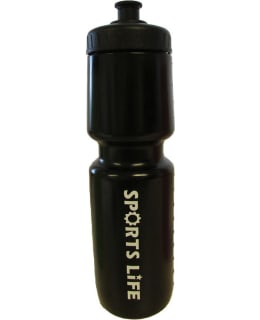 SPORTS LIFE JUOMAPULLO MUSTA Main Image