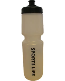 SPORTS LIFE JUOMAPULLO LÄPINÄKYVÄ Main Image