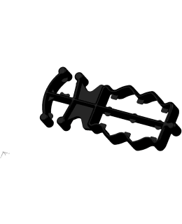 FREE FIX MUSTA SUKSENPIDIKE Main Image