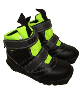 CLR SPORTS JR HIIHTOMONOT 34 Main Image