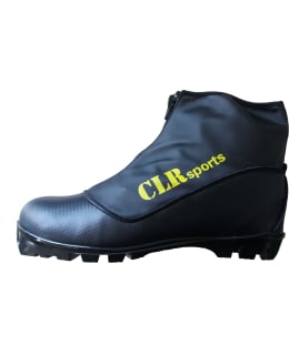 CLR SPORTS SR BOOTS 37 Main Image