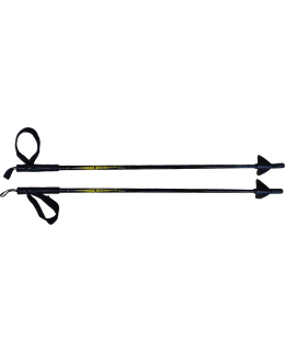 CLR HIIHTOSAUVAT 125 Main Image