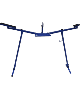 CLR SPORTS VOITELUTELINE Main Image