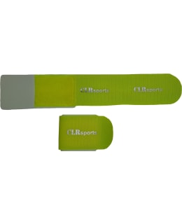 CLR Sports Ski Strap suksipidike 2kpl Main Image
